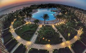 Grand Ocean Sokhna Hotel & Resort